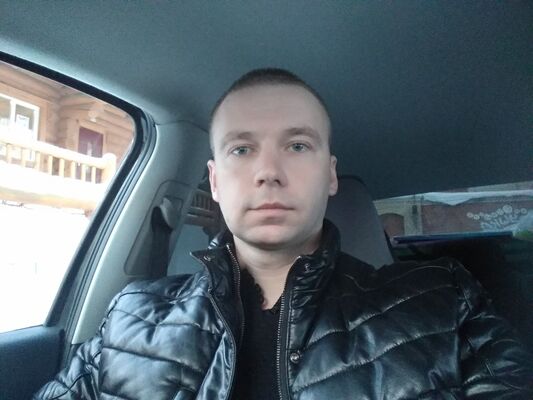  ,   , 36 ,   ,   , c 