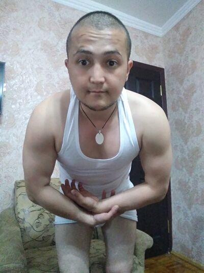  ,   Gaji, 26 ,   ,   , c 