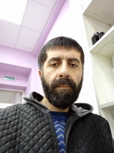  ,   , 44 ,   ,   , c , 