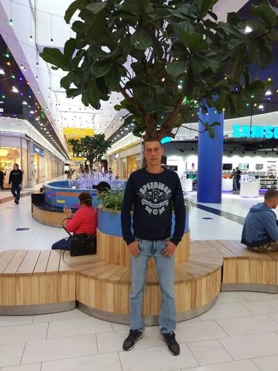  ,   Alexey, 40 ,   