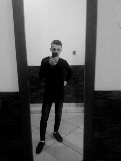   ,   NAMIK, 28 ,   ,   