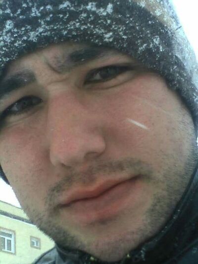  ,   Zafar, 34 ,   