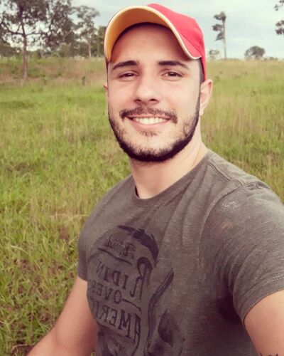  ,   Mikati, 38 ,  