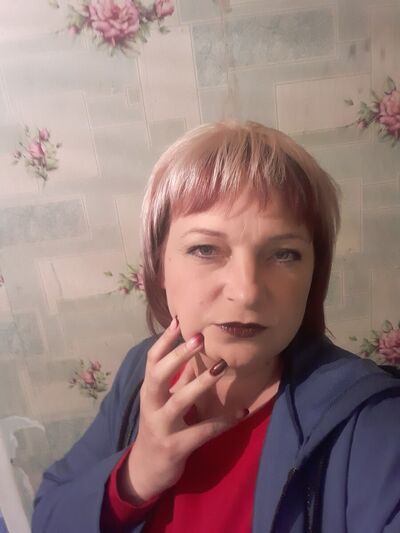  ,   , 43 ,     , c 