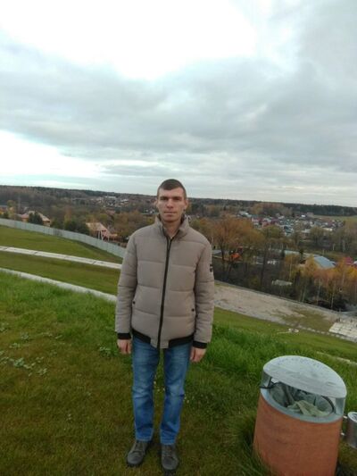  ,   , 41 ,     , c 