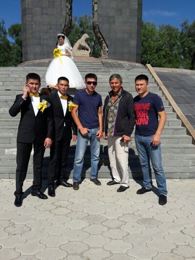  ,   Aseret, 30 ,   ,   
