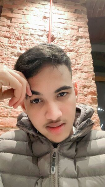  ,   , 19 ,   ,   