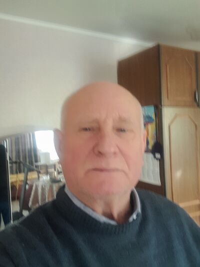  ,   , 75 ,   ,   
