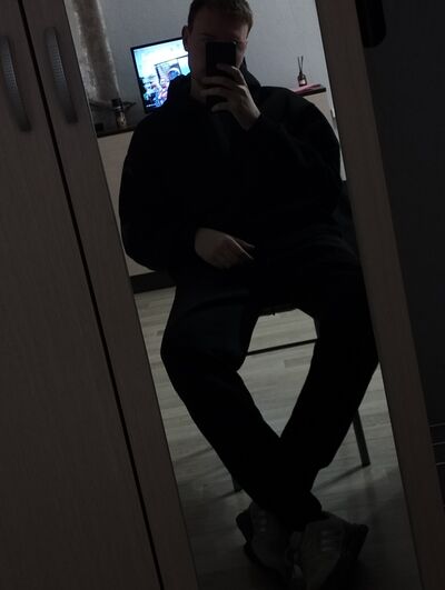  ,   , 26 ,   ,   , c , 