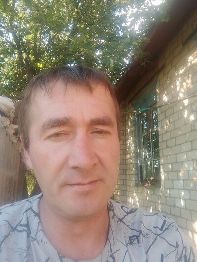  ,   , 47 ,   ,   