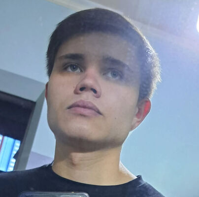  ,   , 23 ,   , c 