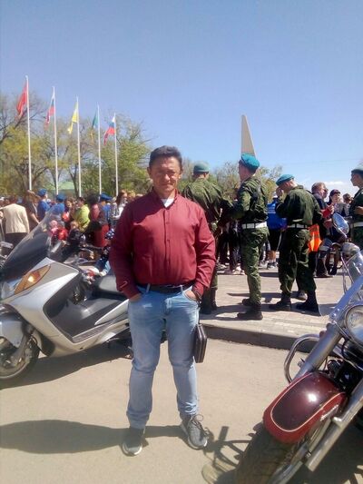  ,   , 50 ,   c 