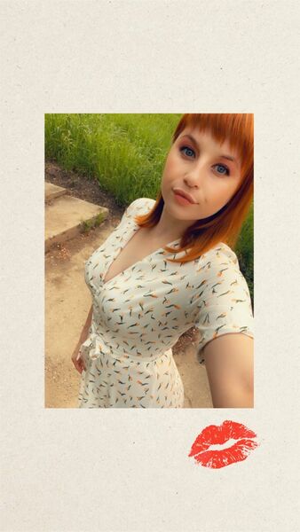  ,   , 25 ,     , c , 