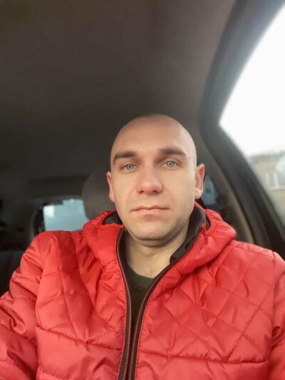  ,   Serbia, 34 ,   ,   