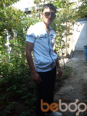  ,   I whant you, 34 ,   ,   , c , 