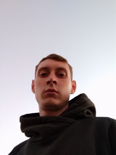  ,   , 30 ,  