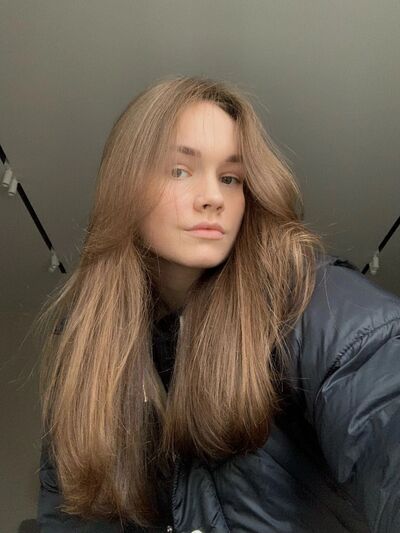  -,   , 23 ,   ,   