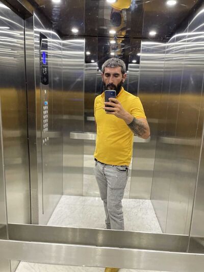  ,   Hayko, 36 ,   ,   