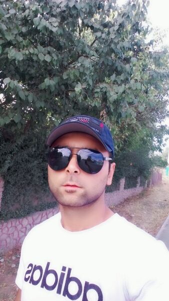  ,   , 31 ,     , c 