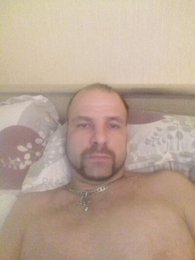  ,   Kupidon, 45 ,   ,   , c 