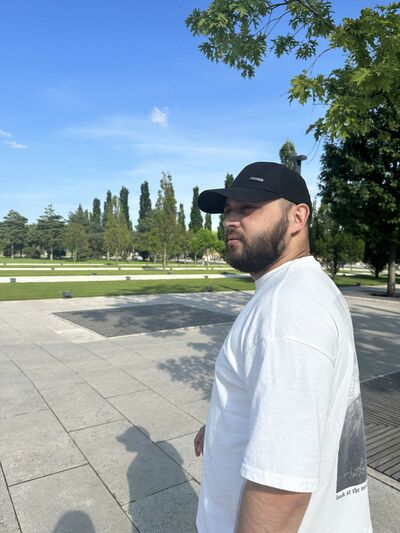  ,   , 34 ,   ,   