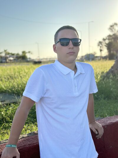  ,   , 21 ,   ,   