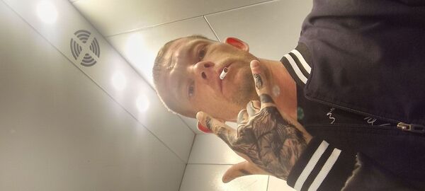 ���������� ������, ���� ������� ����, 37 ���, ������������ ��� ������, ����� � ���������