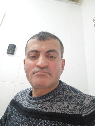  ,   , 55 ,   ,   