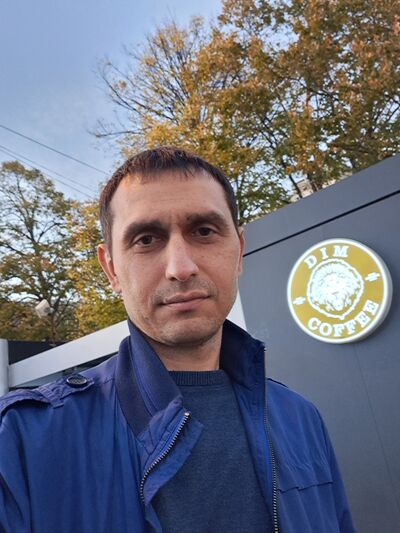  ,   , 40 ,     , c 