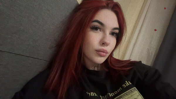  ,   , 21 ,     