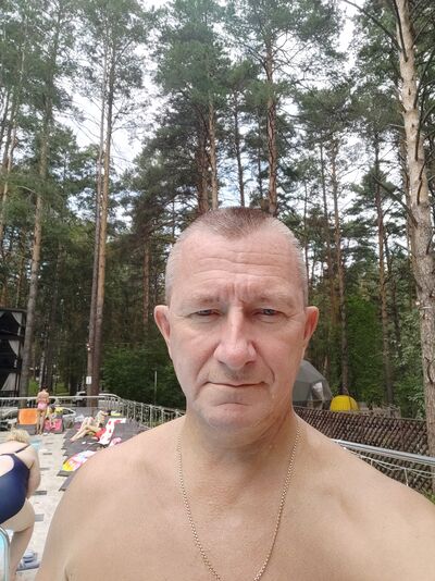  ,   , 52 ,   ,   , c , 