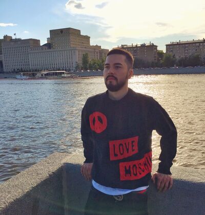  ,   Arsen, 28 ,   ,   
