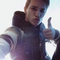 ,   Alexandr, 27 ,   