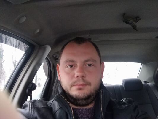  ,   , 39 ,   ,   , c , 