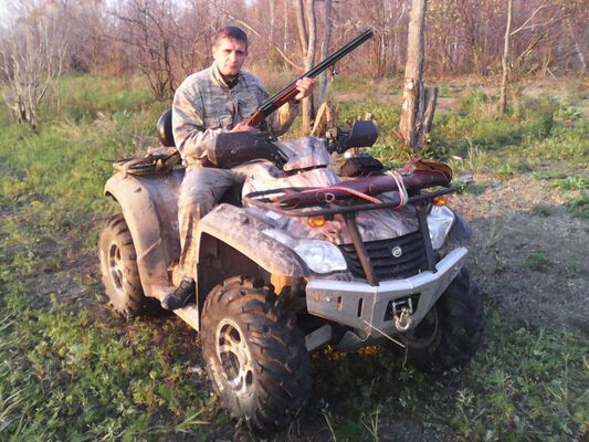  ,   Matrix, 45 ,   ,   , 