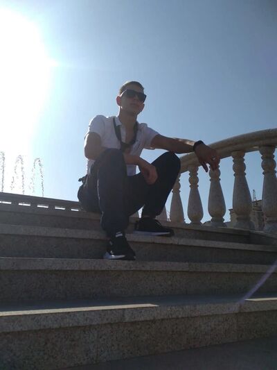  ,   , 23 ,   ,   