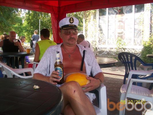 ���������� ������, ���� ������� ������, 61 ���, ������������ ��� ������