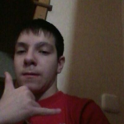  ,   , 26 ,   ,   , c , 