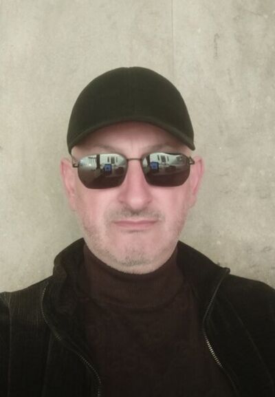  ,   , 49 ,   ,   