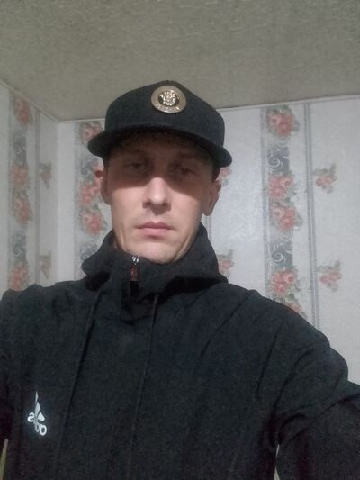  -,   , 35 ,   ,   