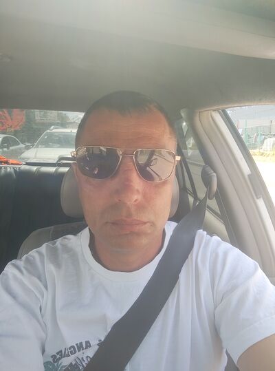  ,   , 44 ,   ,   