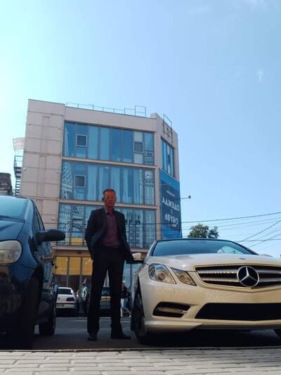  ,   , 52 ,     , c 