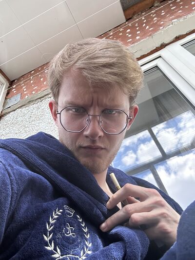  ,   , 23 ,   ,   