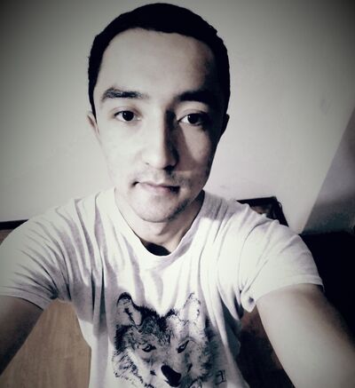  -,   , 27 ,   ,   