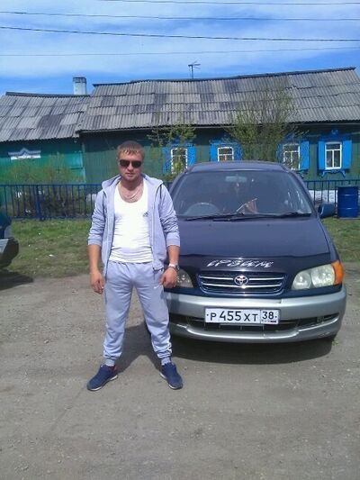  ,   , 31 ,   ,   , c , 