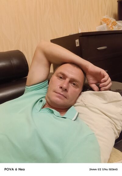  ,   , 44 ,   c 