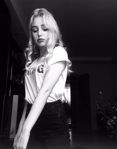  ,   , 24 ,   ,   , c , 