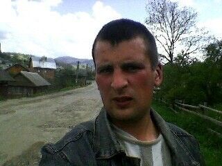  ,   My1ko2, 39 ,   ,   , c 
