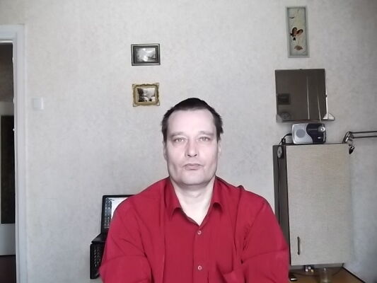  ,   , 52 ,   c 