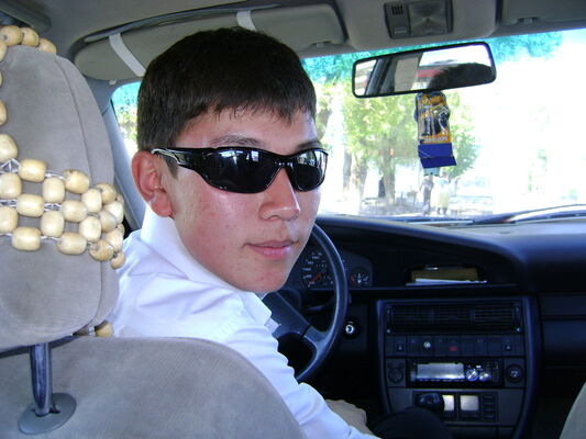  ,   , 34 ,   ,   , c , 